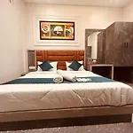 Wooibhotels The Solitaire Vrindavan