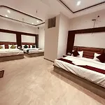 Wooibhotels The Solitaire Vrindavan