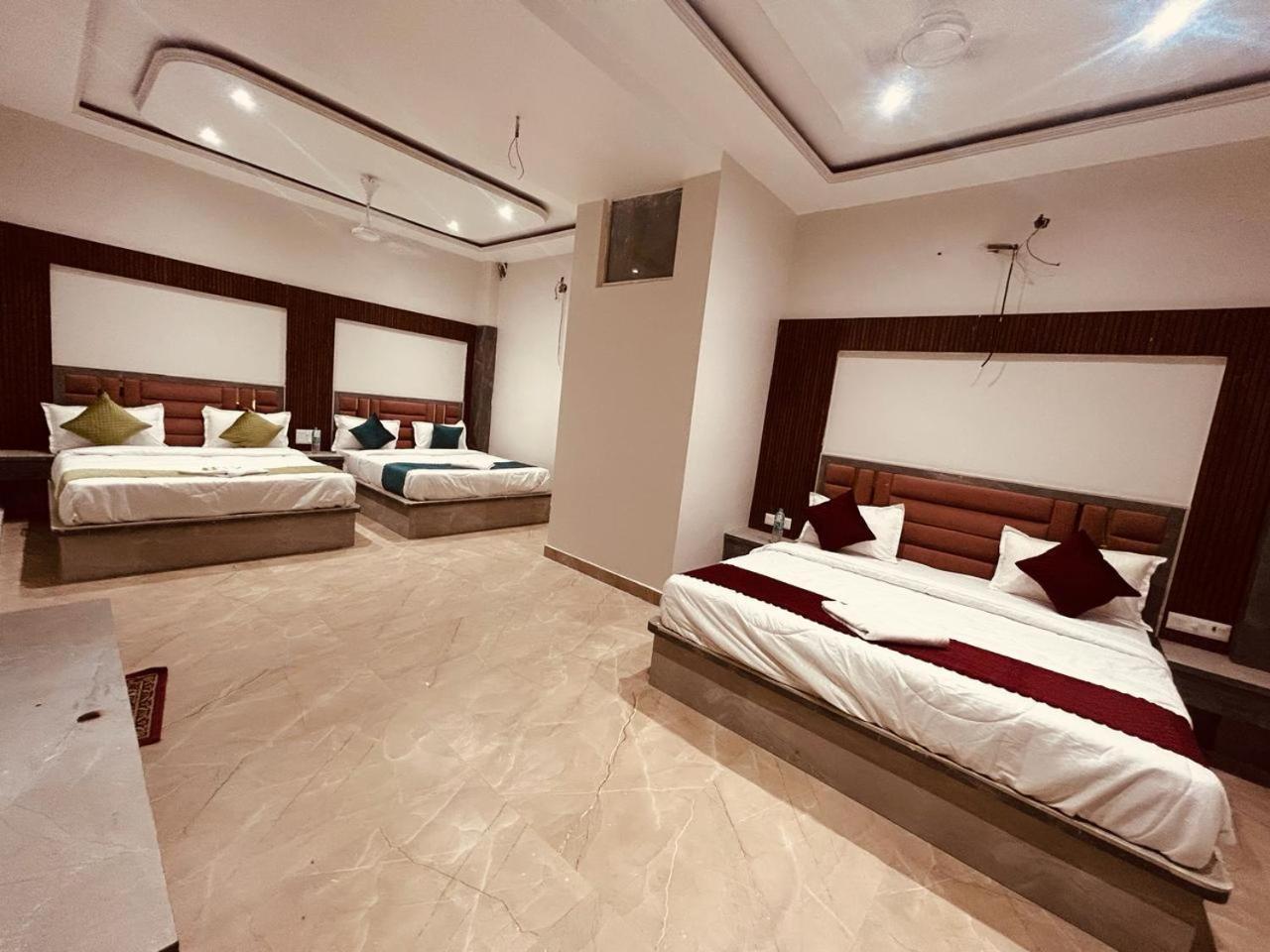 Wooibhotels The Solitaire